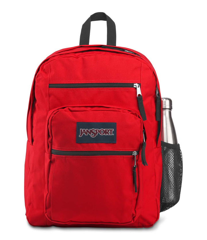 תיק גב JanSport Big Student 34 ליטר