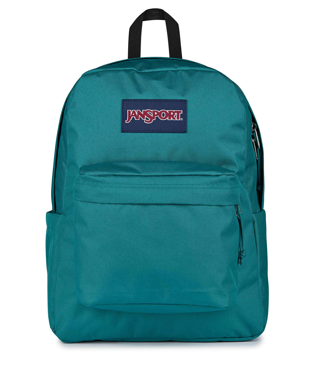 תיק גב JanSport SuperBreak Plus 26 ליטר