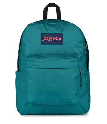 תיק גב JanSport SuperBreak Plus 26 ליטר
