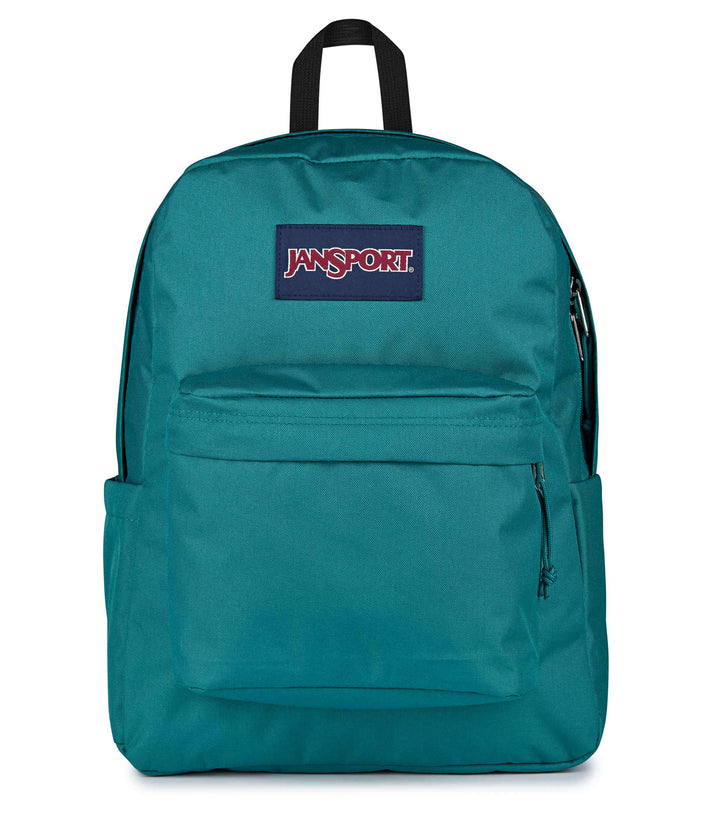תיק גב JanSport SuperBreak Plus 26 ליטר