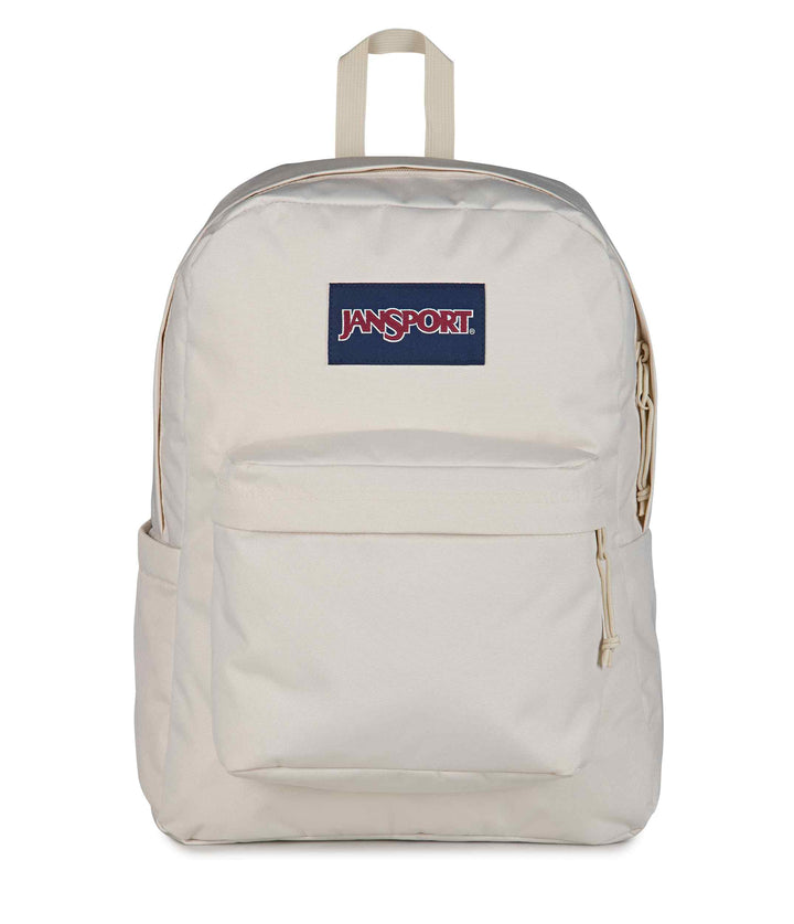 תיק גב JanSport SuperBreak Plus 26 ליטר