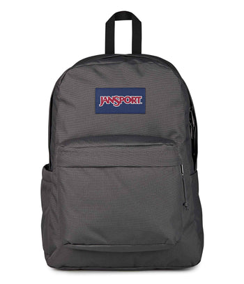 תיק גב JanSport SuperBreak Plus 26 ליטר