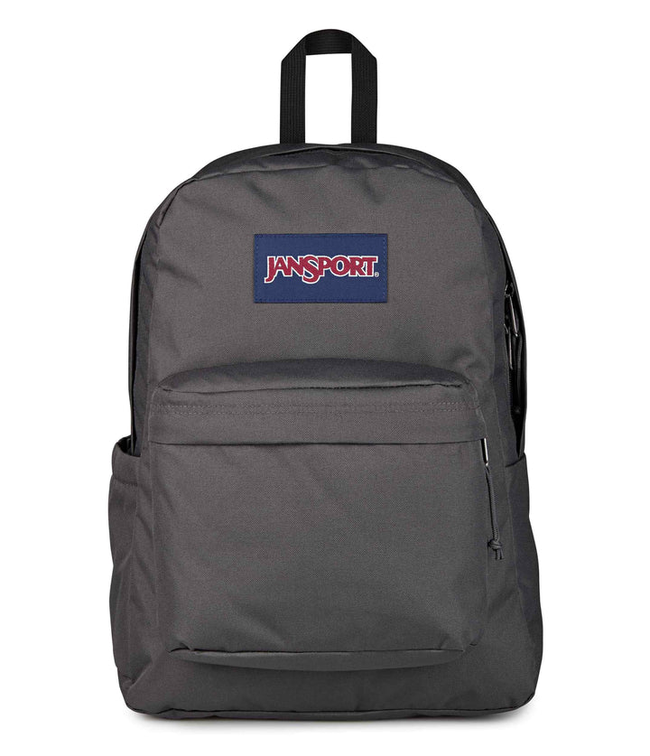 תיק גב JanSport SuperBreak Plus 26 ליטר