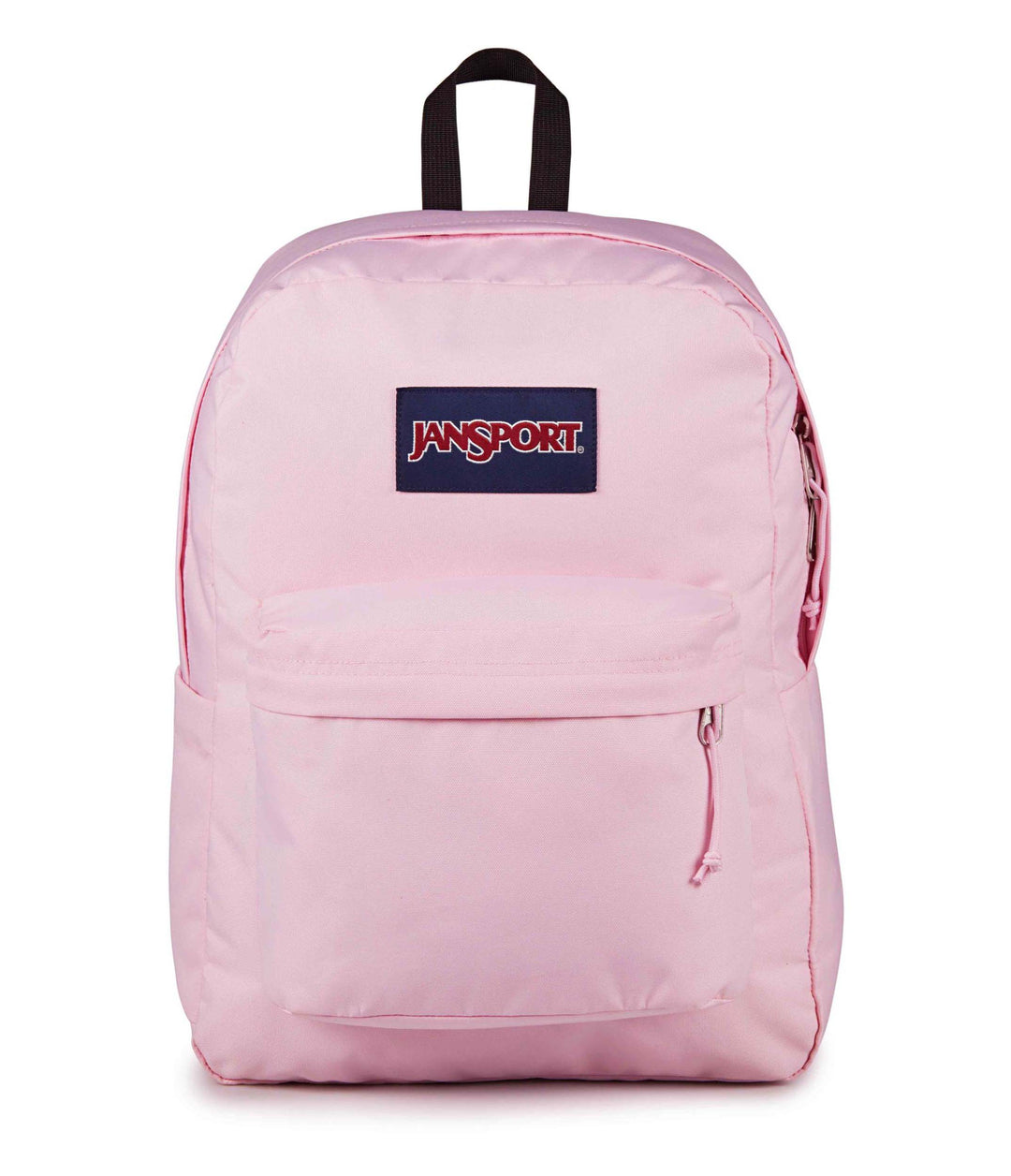 תיק גב JanSport SuperBreak Plus 26 ליטר