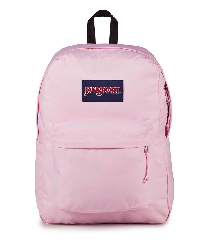 תיק גב JanSport SuperBreak Plus 26 ליטר