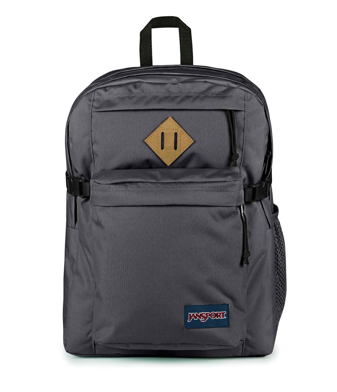 תיק גב JanSport Main Campus 32 ליטר