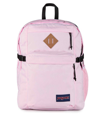 תיק גב JanSport Main Campus 32 ליטר