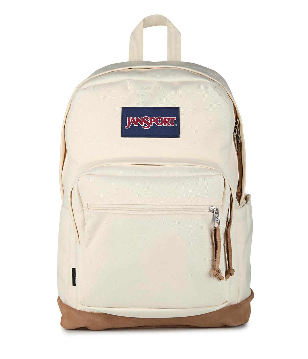 תיק גב JanSport Right Pack 28 ליטר