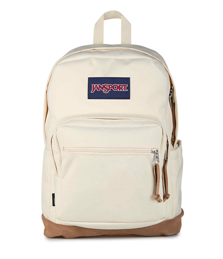 תיק גב JanSport Right Pack 28 ליטר
