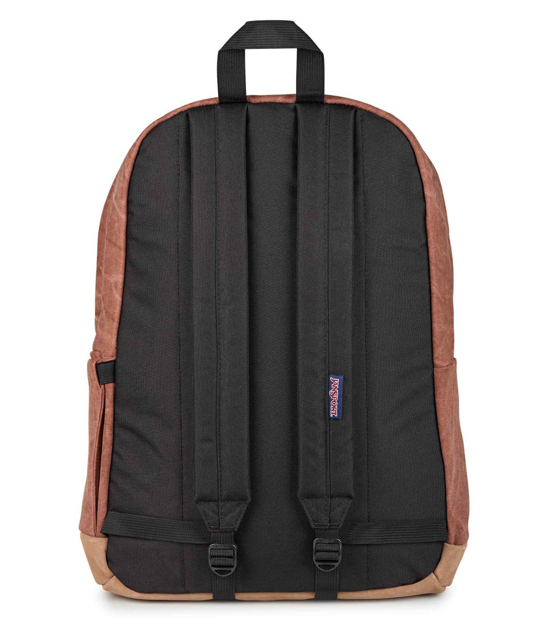 תיק גב JanSport Right Pack Expressions 28 ליטר - 10