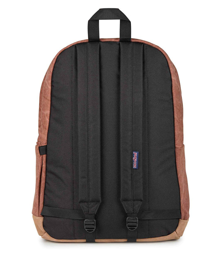 תיק גב JanSport Right Pack Expressions 28 ליטר - 10