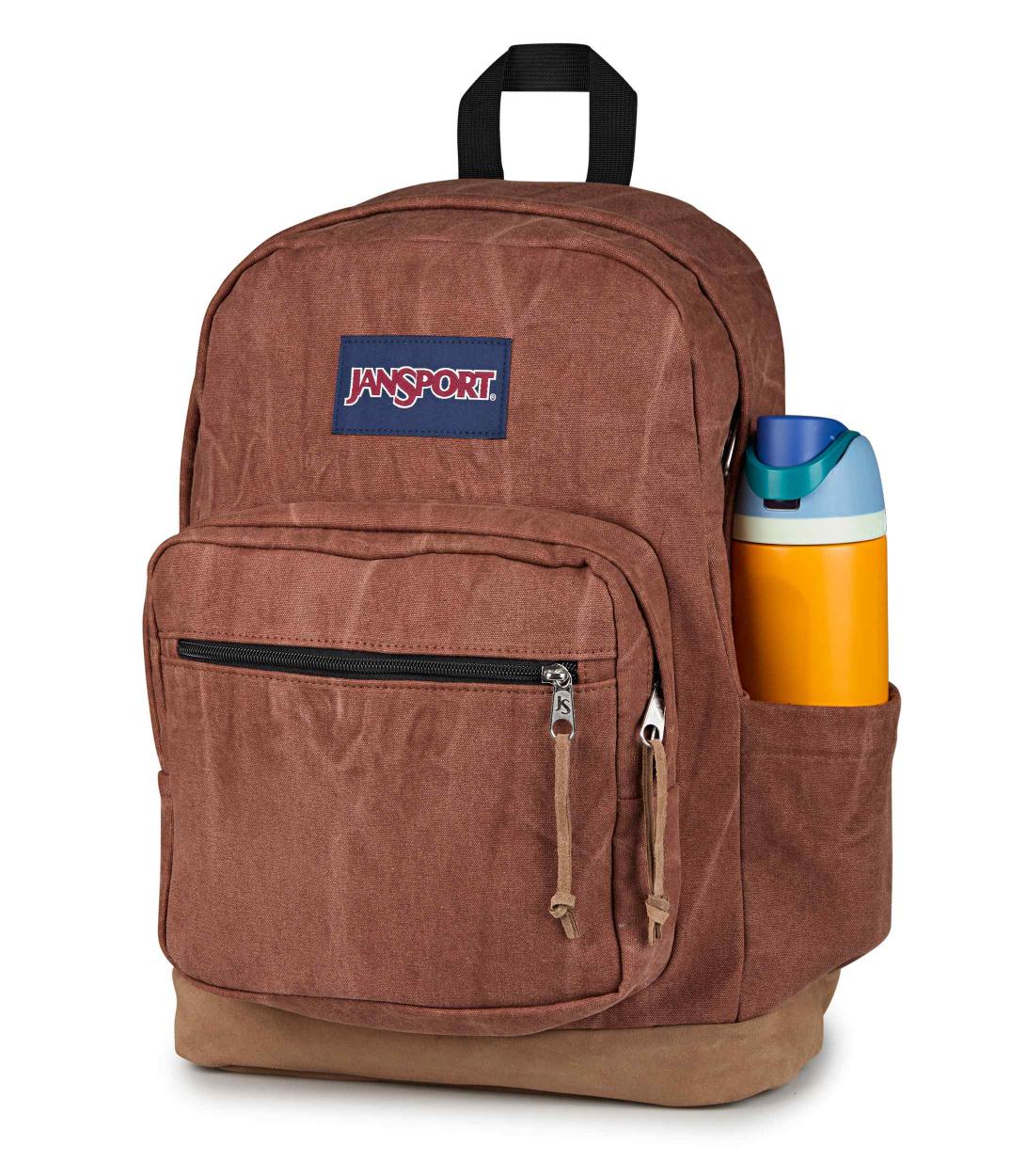 תיק גב JanSport Right Pack Expressions 28 ליטר - 8