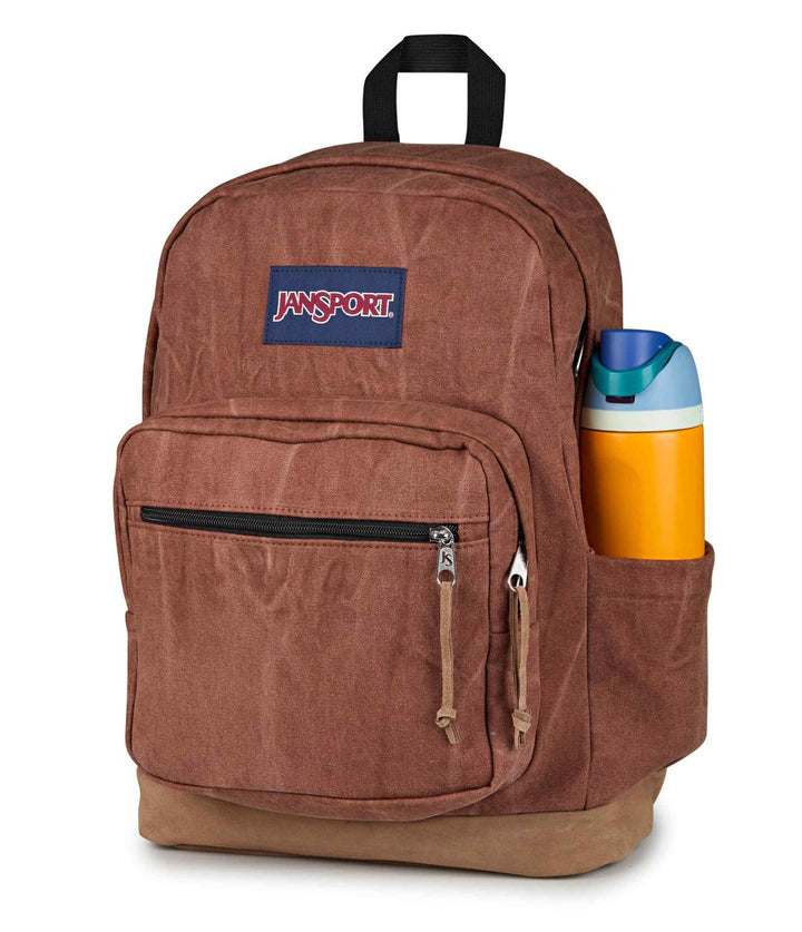 תיק גב JanSport Right Pack Expressions 28 ליטר - 8