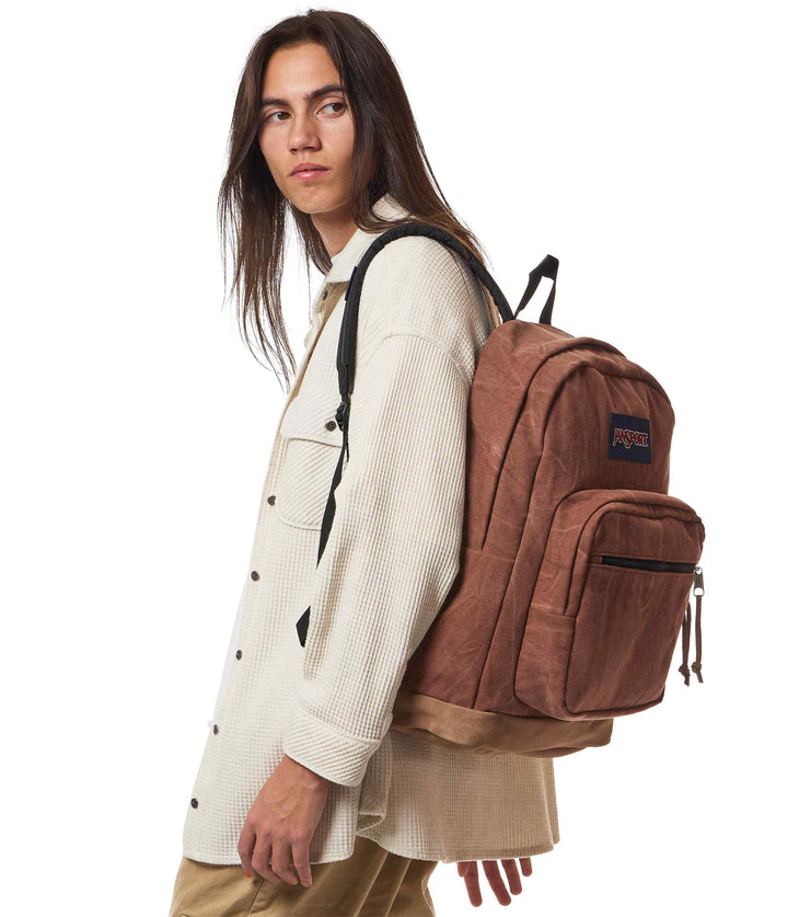 תיק גב JanSport Right Pack Expressions 28 ליטר - 9