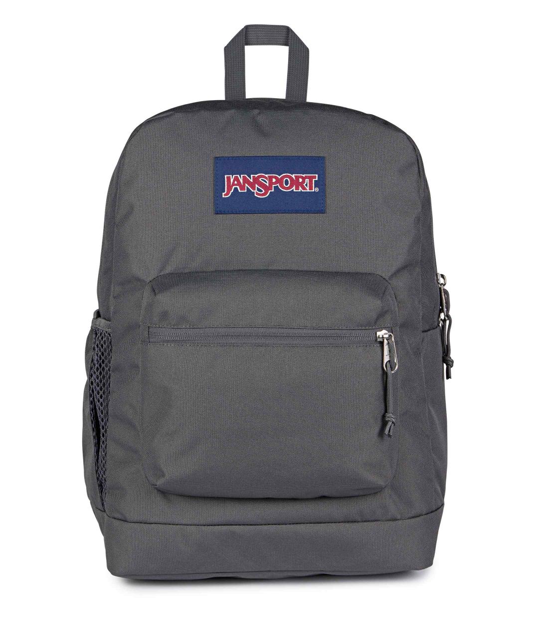 תיק גב JanSport Cross Town Plus 26 ליטר
