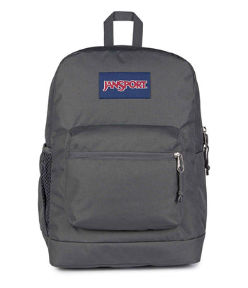 תיק גב JanSport Cross Town Plus 26 ליטר