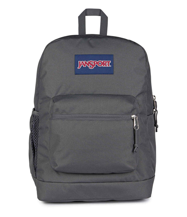תיק גב JanSport Cross Town Plus 26 ליטר