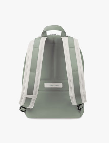 Kapten & Son Aalborg תיק גב מעוצב