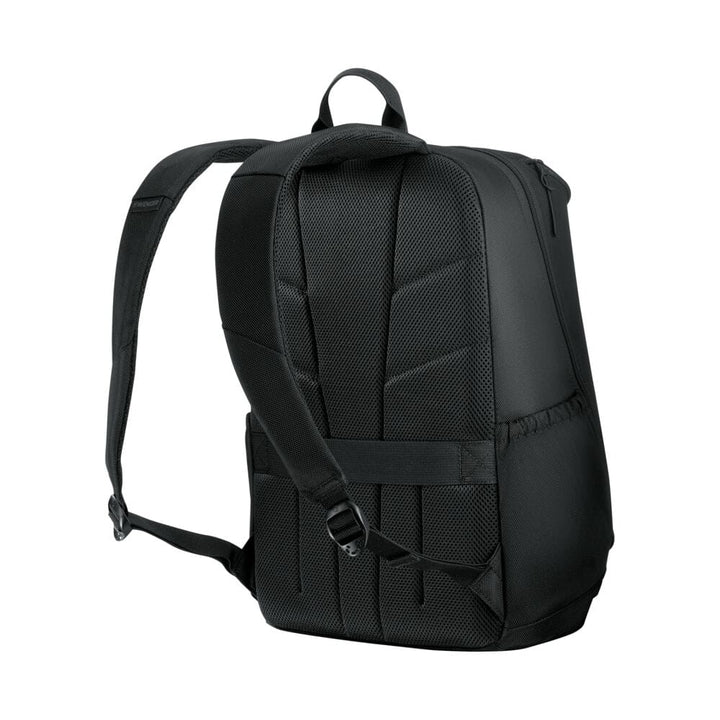 תיק גב Wenger UrbanOne 16 אינץ&
