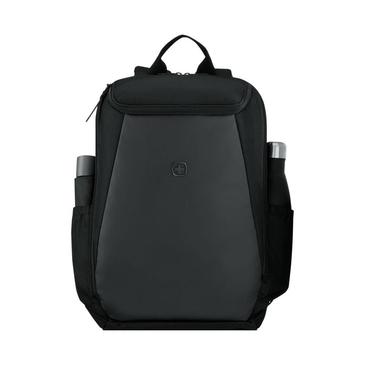 תיק גב Wenger UrbanOne 16 אינץ&