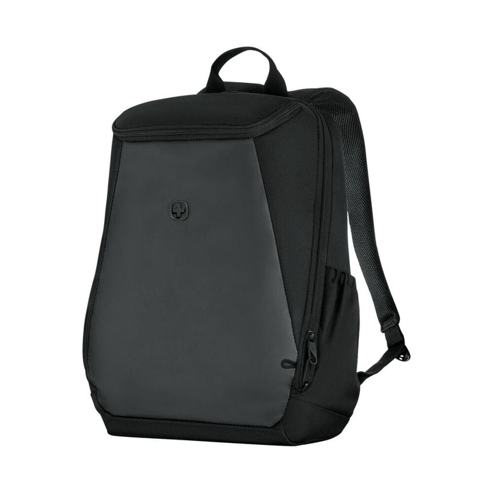 תיק גב Wenger UrbanOne 16 אינץ&