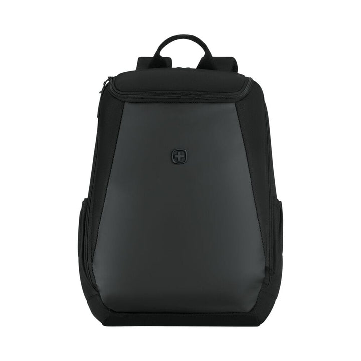 תיק גב Wenger UrbanOne 16 אינץ&