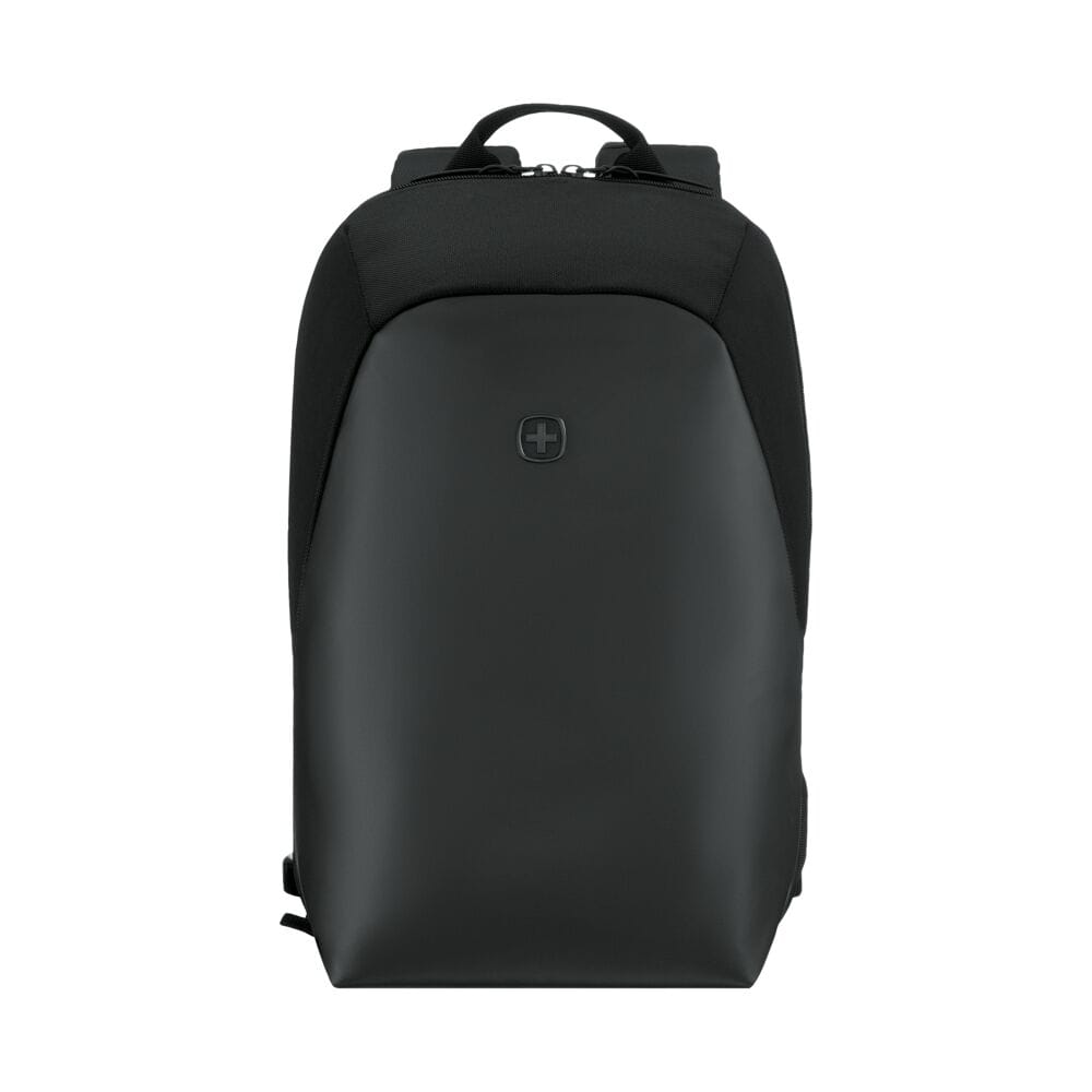 תיק גב Wenger UrbanOne Light 14 אינץ' – מבט קדמי