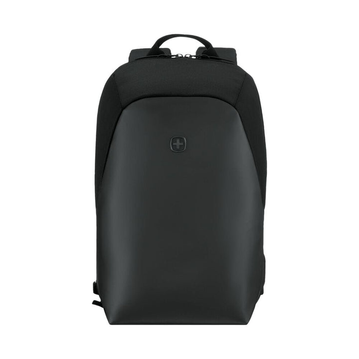 תיק גב Wenger UrbanOne Light 14 אינץ&