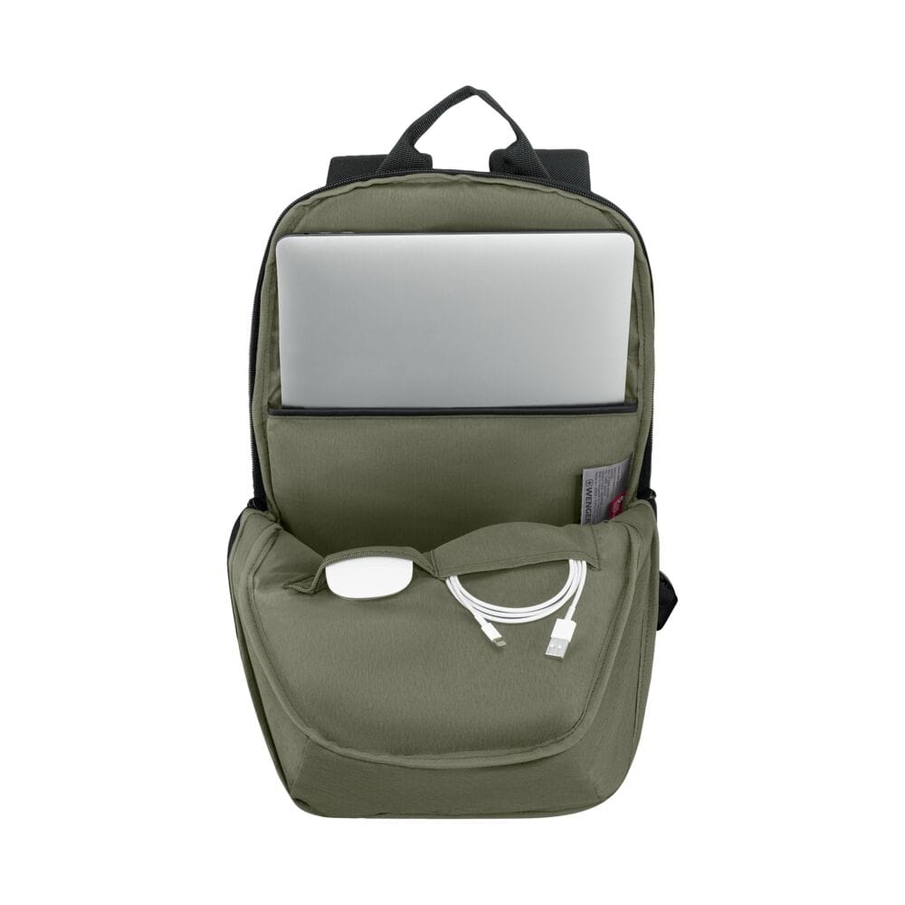 תיק גב Wenger UrbanOne Light 14 אינץ&