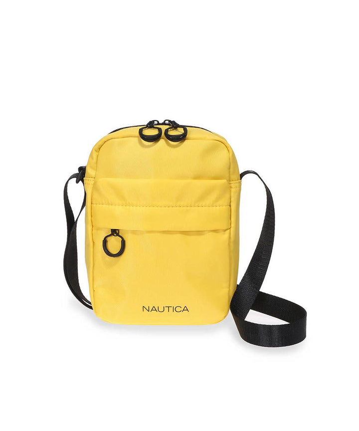 NAUTICA תיק צד קטן נאוטיקה