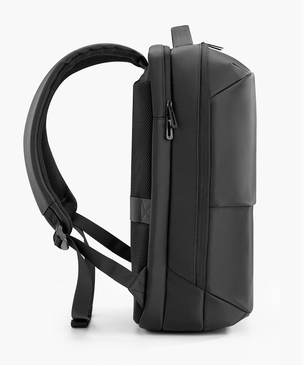 NAUTICA תיק גב למחשב נאוטיקה טריפ 16"