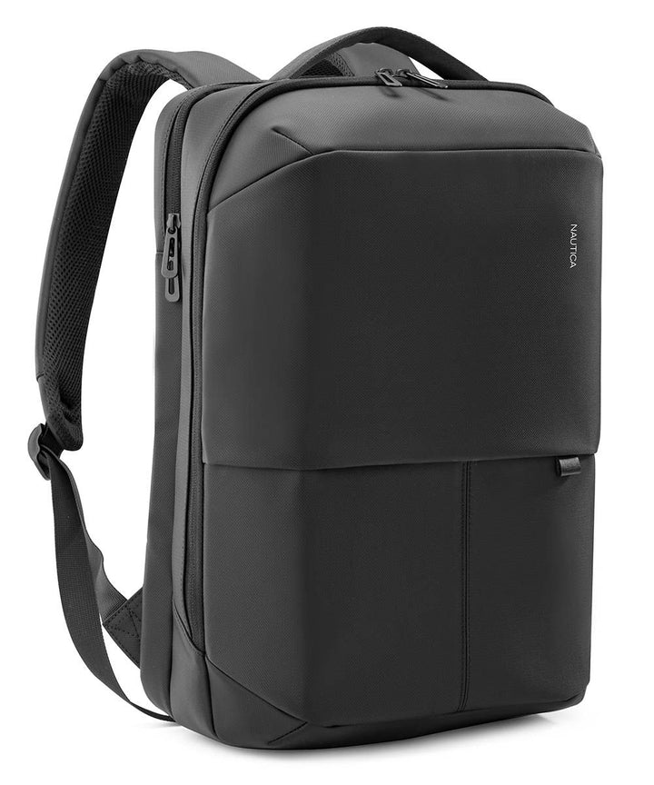 NAUTICA תיק גב למחשב נאוטיקה טריפ 16"