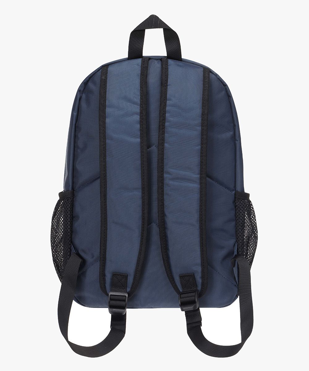 NAUTICA תיק גב למחשב נאוטיקה בייסיק 15.6"
