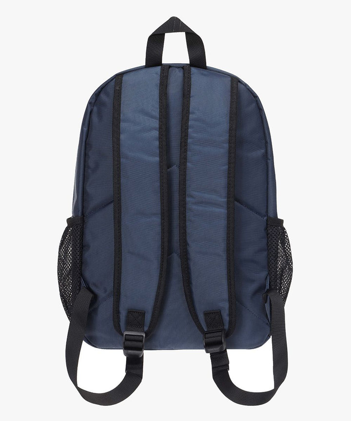 NAUTICA תיק גב למחשב נאוטיקה בייסיק 15.6"