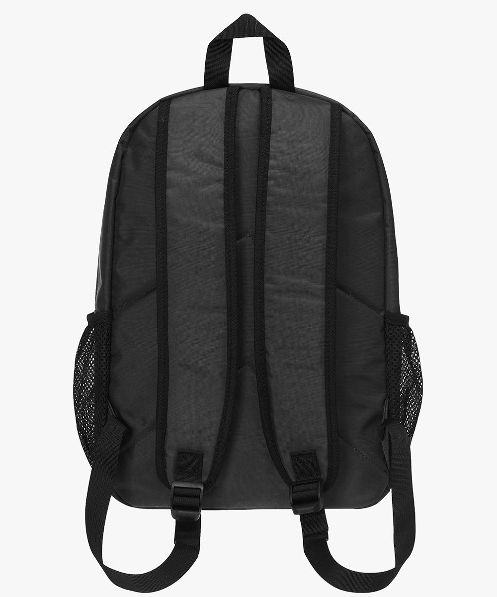 NAUTICA תיק גב למחשב נאוטיקה בייסיק 15.6"