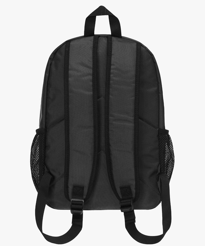 NAUTICA תיק גב למחשב נאוטיקה בייסיק 15.6"