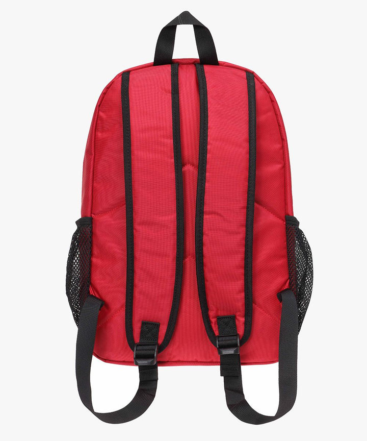 NAUTICA תיק גב למחשב נאוטיקה בייסיק 15.6"