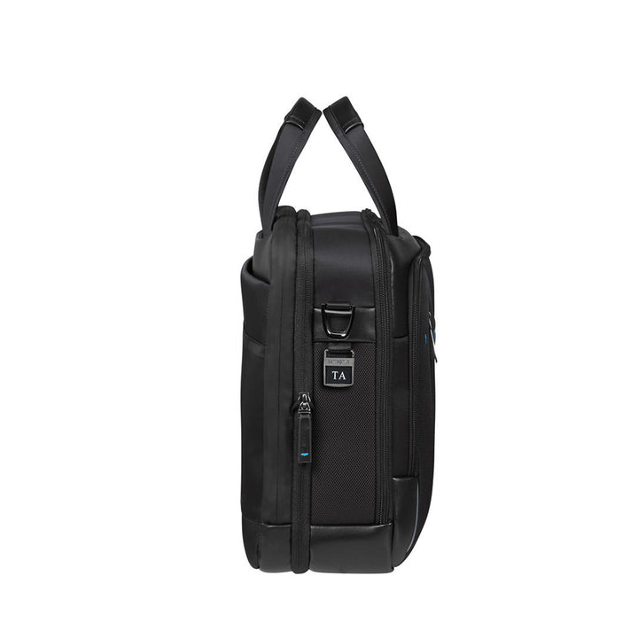 Samsonite Spectrolite 3.0 15.6" תיק למחשב נייד בשחור
