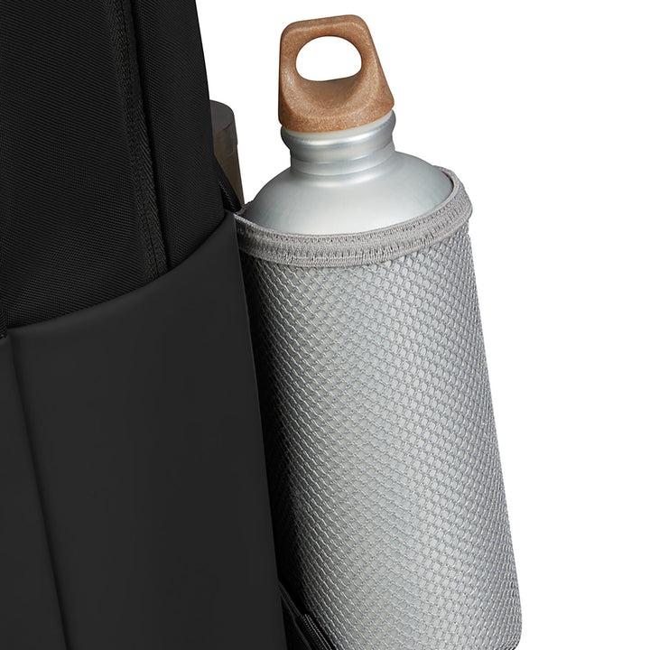 Samsonite 4PACK Handles 14.1" תיק גב לאישה למחשב נייד