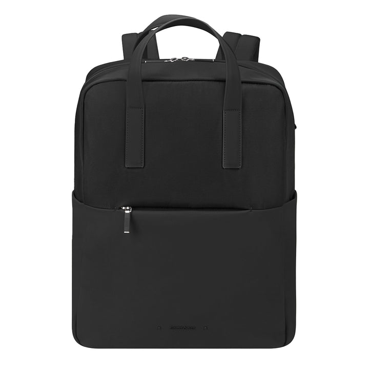 Samsonite 4PACK Handles 14.1" תיק גב לאישה למחשב נייד