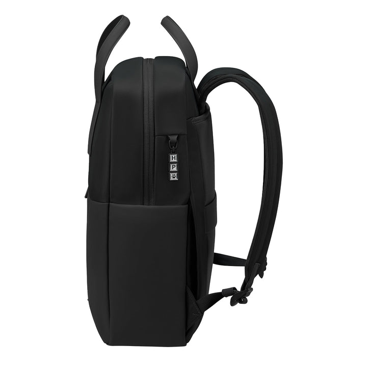 Samsonite 4PACK Handles 14.1" תיק גב לאישה למחשב נייד