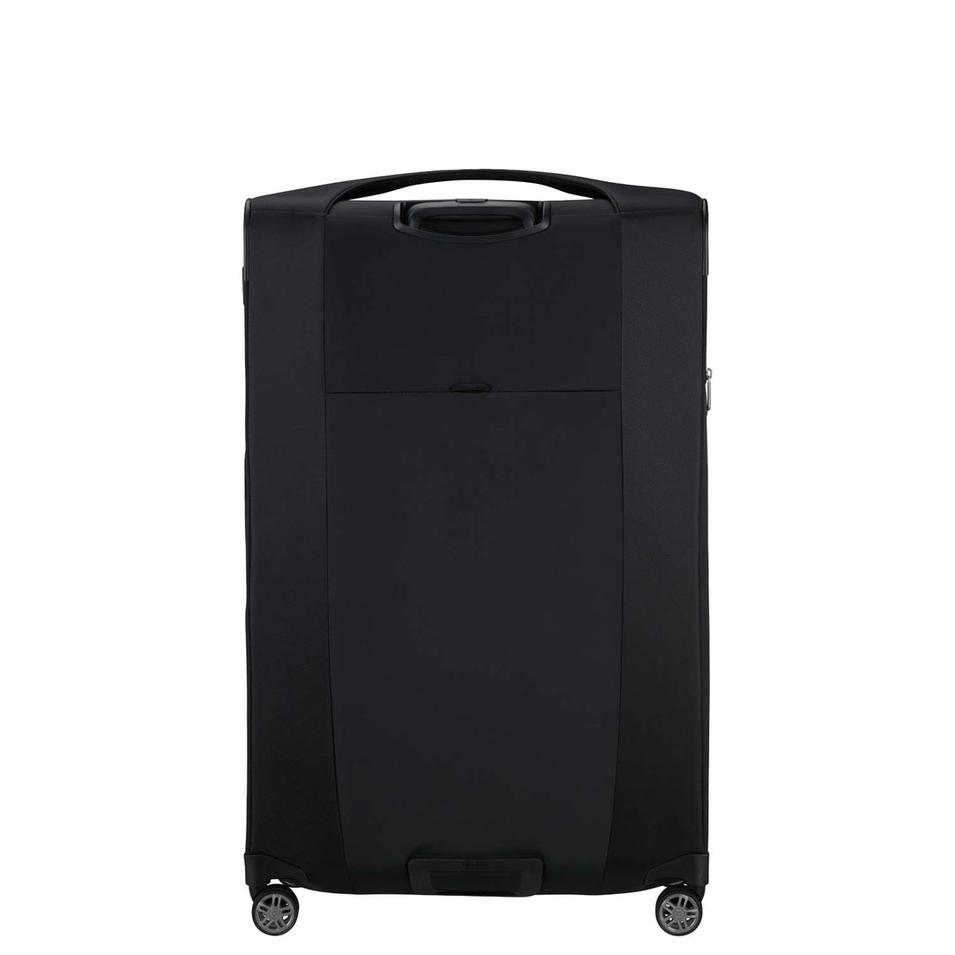 Samsonite Re-lite Spinner 83 CM 31" מזוודה בד גדולה במיוחד סמסונייט