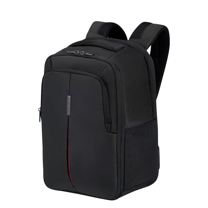 Samsonite GuardIT 3 underseater  תיק גב לטיסות ולמחשב 40 ס"מ