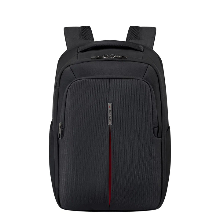 Samsonite GuardIT 3 underseater  תיק גב לטיסות ולמחשב 40 ס"מ