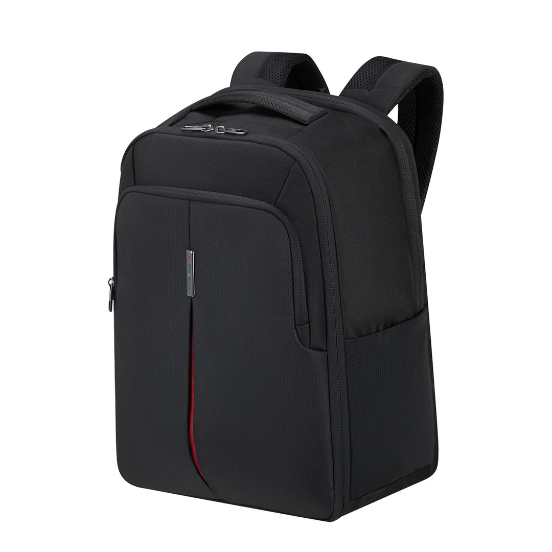 Samsonite GuardIT 3 underseater  תיק גב לטיסות סמסונייט 15.6" 45 ס"מ