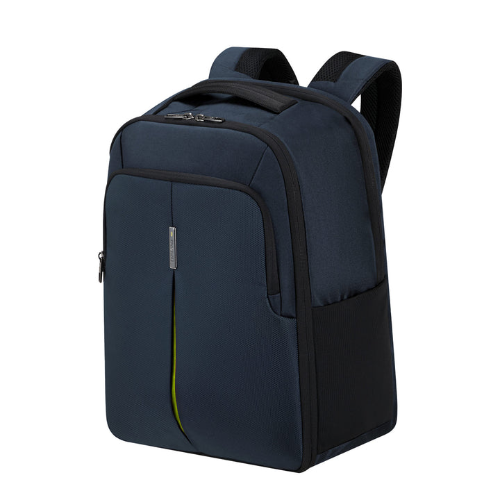 Samsonite GuardIT 3 underseater  תיק גב לטיסות סמסונייט 15.6" 45 ס"מ