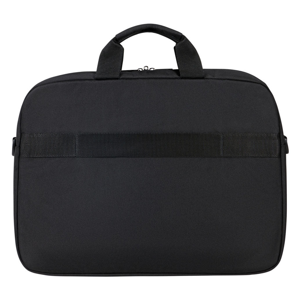 תיק צד למחשב 15.6" Samsonite GuardIT 3.0 שחור