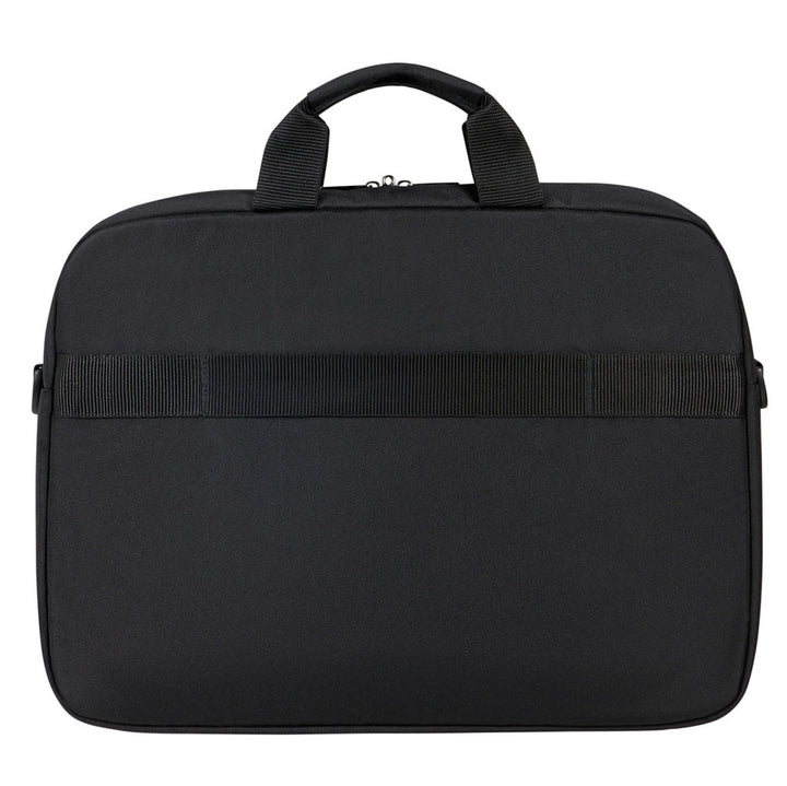 תיק צד למחשב 15.6" Samsonite GuardIT 3.0 שחור