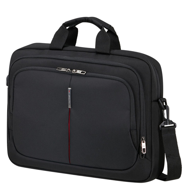 תיק צד למחשב 15.6" Samsonite GuardIT 3.0 שחור