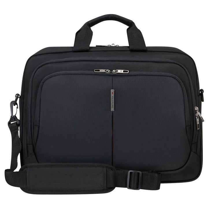 תיק צד למחשב 15.6" Samsonite GuardIT 3.0 שחור